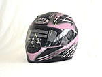 Ama racing hot sale helmet price