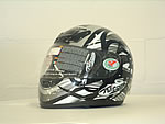 Nitro Racing
