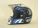 THH Moto-Xross